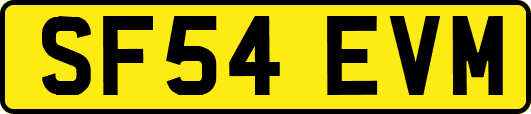 SF54EVM