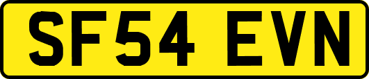 SF54EVN