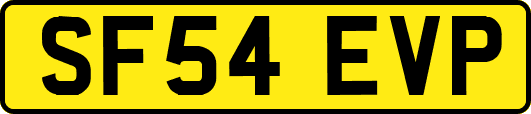 SF54EVP
