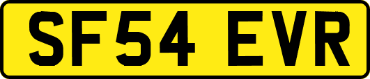 SF54EVR