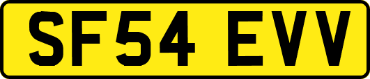 SF54EVV