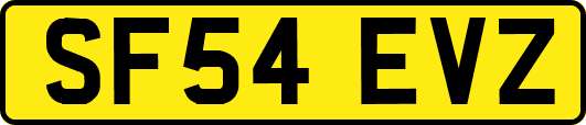 SF54EVZ