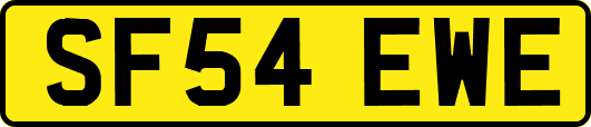 SF54EWE