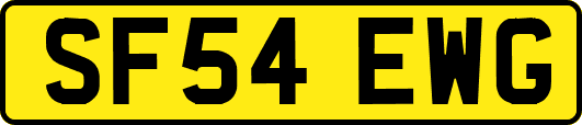 SF54EWG