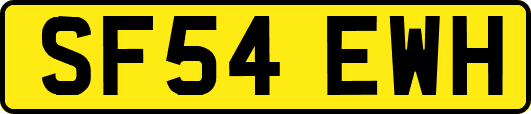 SF54EWH