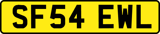 SF54EWL