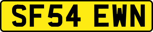 SF54EWN