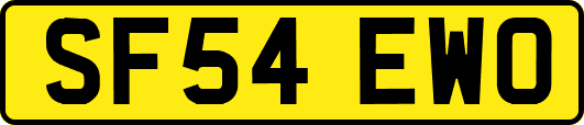 SF54EWO
