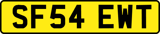 SF54EWT