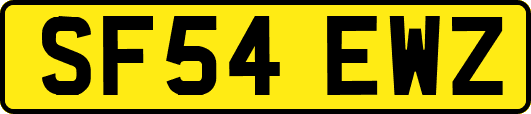 SF54EWZ