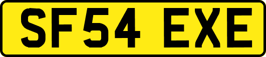 SF54EXE