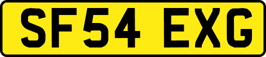 SF54EXG