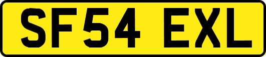 SF54EXL