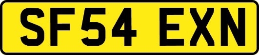 SF54EXN