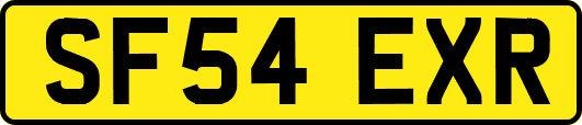 SF54EXR