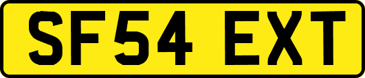 SF54EXT