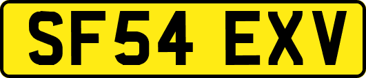 SF54EXV