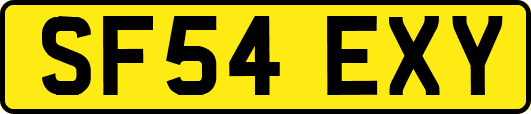SF54EXY