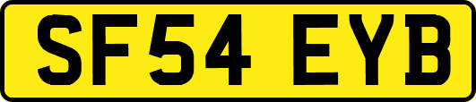 SF54EYB