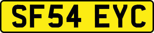 SF54EYC