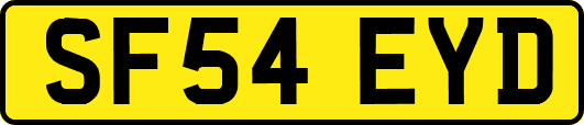 SF54EYD