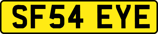 SF54EYE