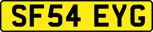 SF54EYG