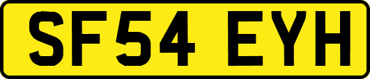 SF54EYH