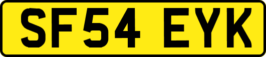 SF54EYK