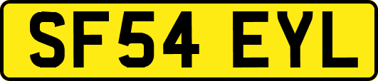 SF54EYL