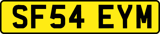 SF54EYM