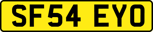 SF54EYO