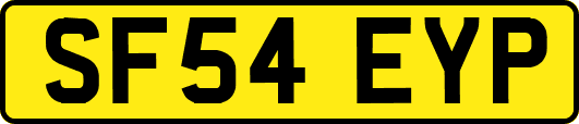 SF54EYP