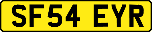 SF54EYR
