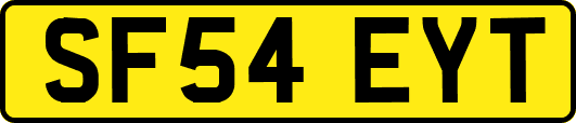SF54EYT