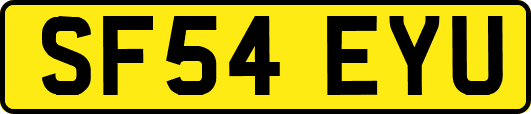 SF54EYU