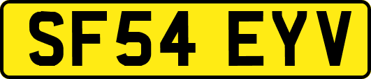 SF54EYV