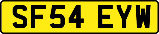 SF54EYW