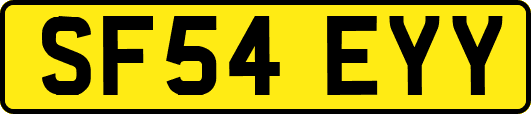 SF54EYY
