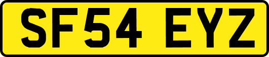 SF54EYZ
