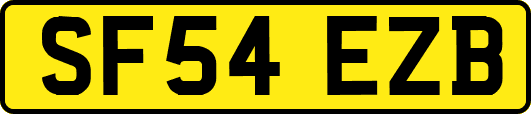SF54EZB
