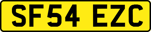 SF54EZC
