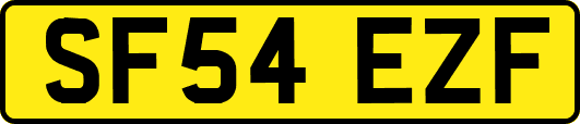 SF54EZF