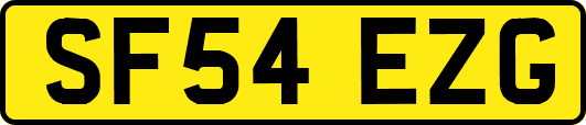 SF54EZG