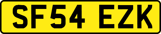SF54EZK
