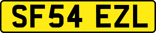 SF54EZL