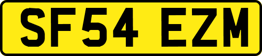 SF54EZM