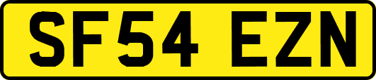 SF54EZN