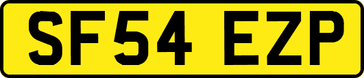 SF54EZP
