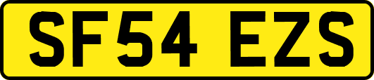 SF54EZS